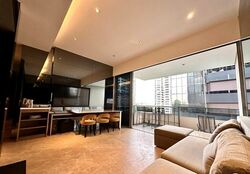 King's Road (D10), Condominium #481038701
